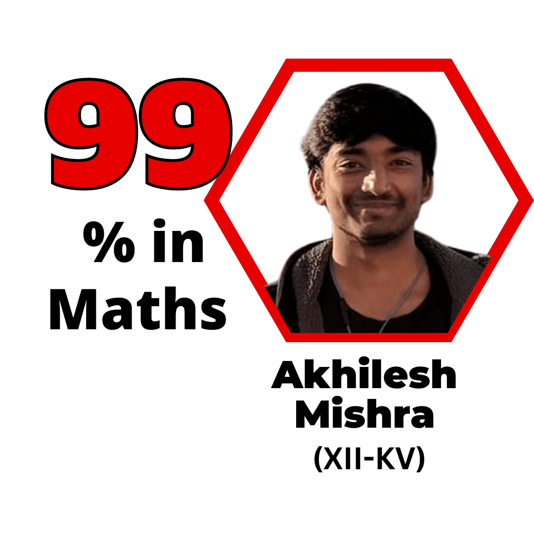 60