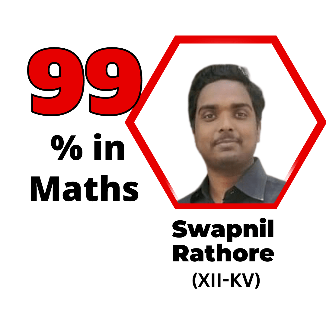 8(1)