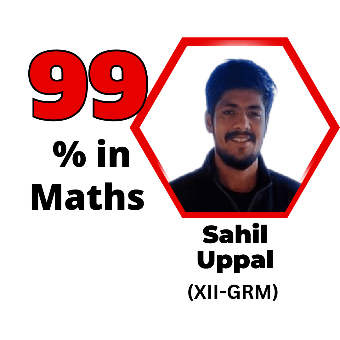 9(1)