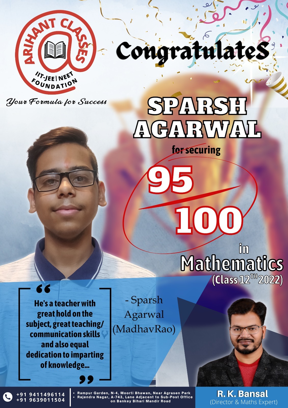 WhatsApp Image 2023-04-05 at 11.14.55 AM (10)