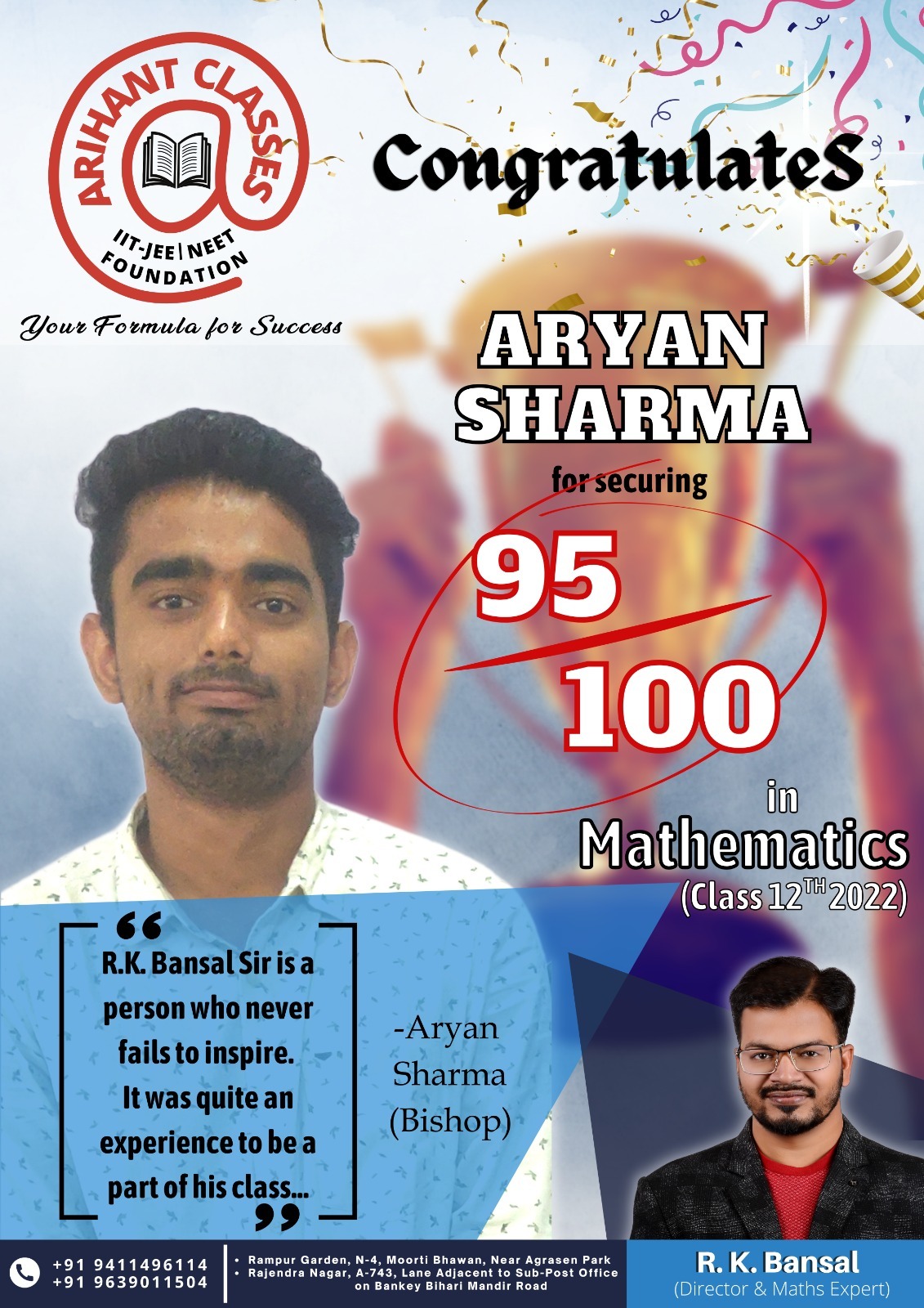 WhatsApp Image 2023-04-05 at 11.14.55 AM (11)