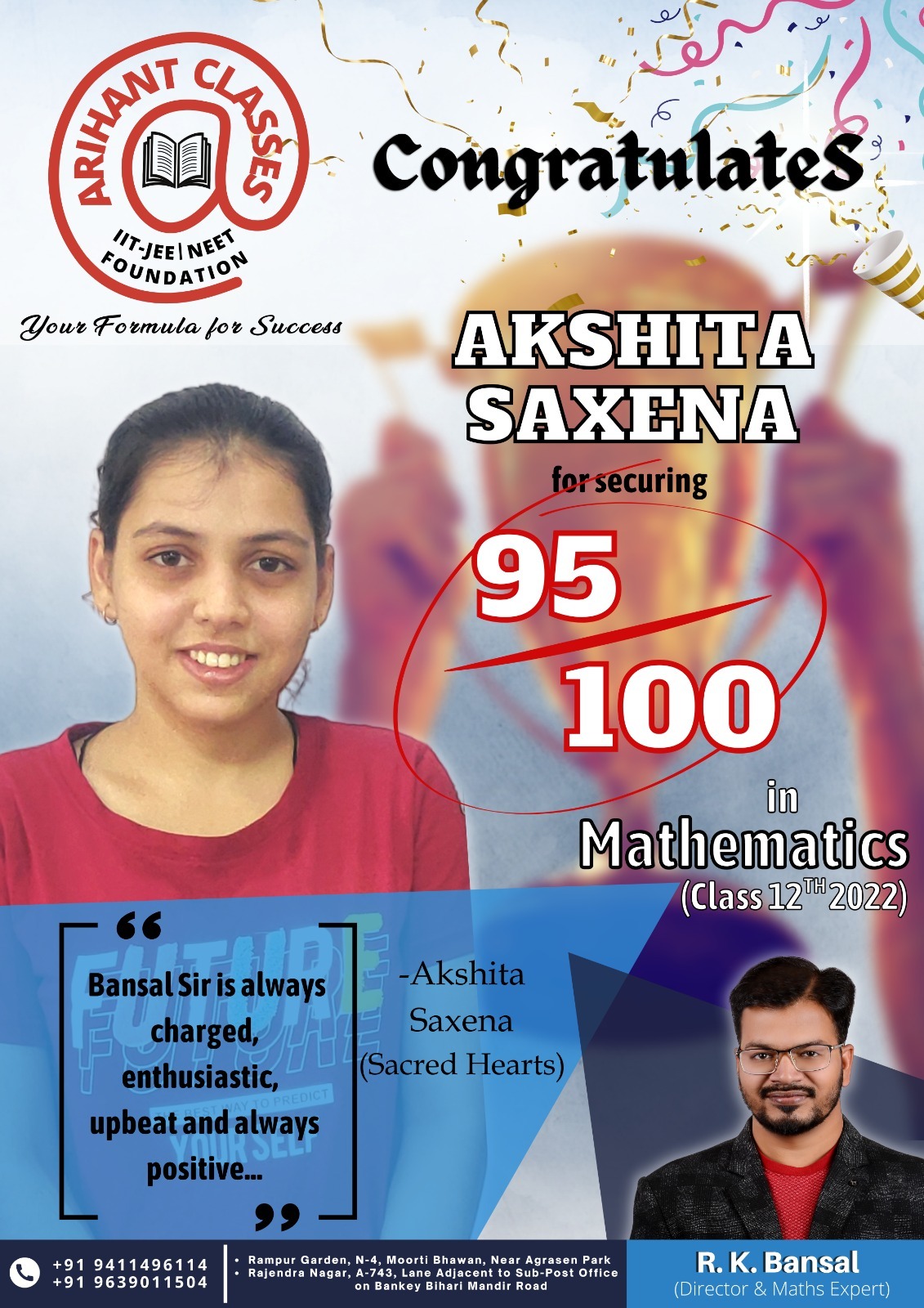 WhatsApp Image 2023-04-05 at 11.14.55 AM (12)