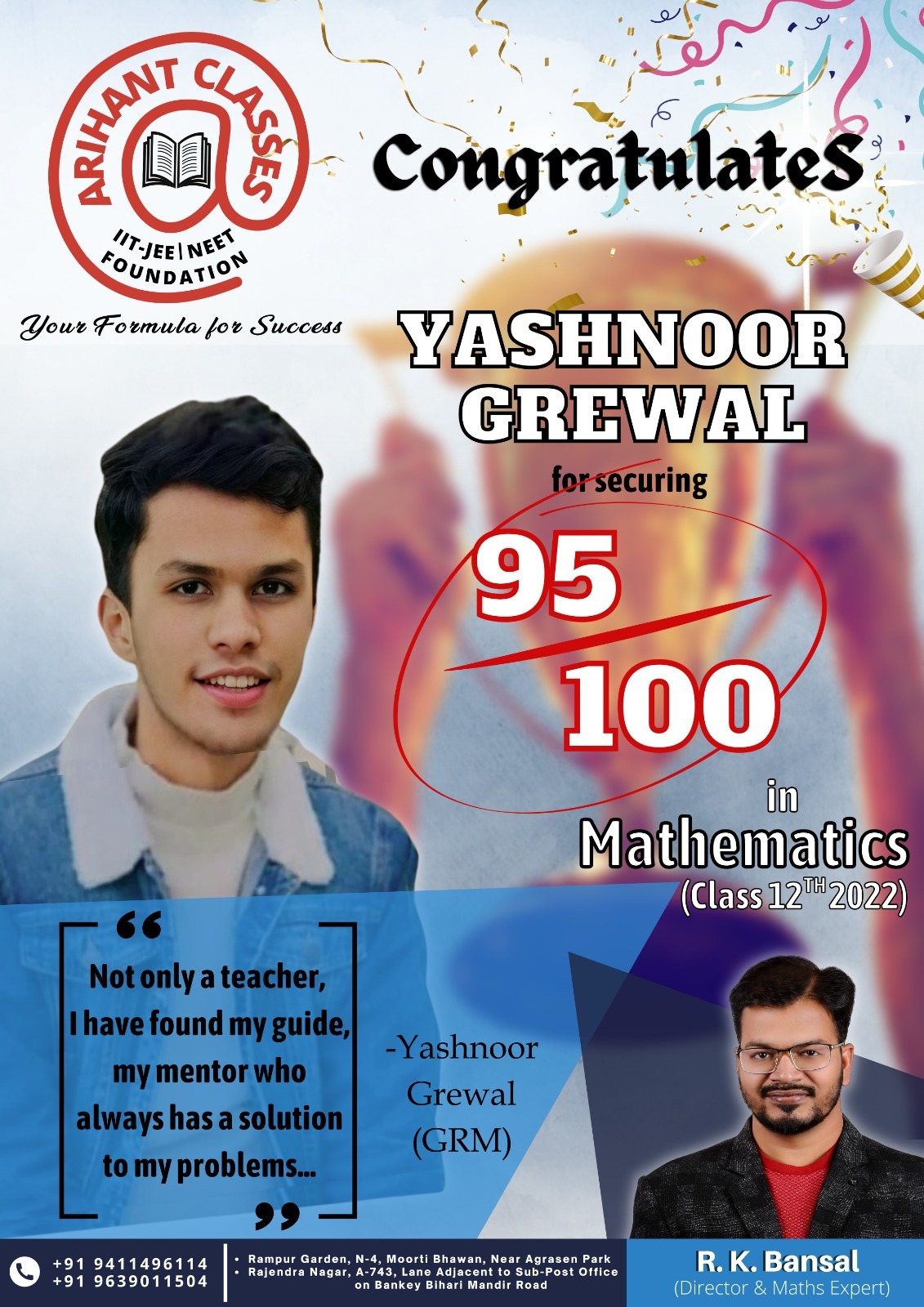 WhatsApp Image 2023-04-05 at 11.14.55 AM (14)