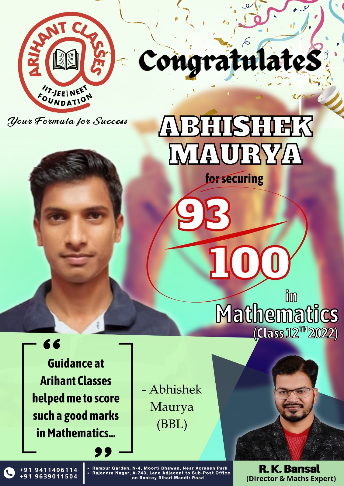 WhatsApp Image 2023-04-05 at 11.14.55 AM (18)